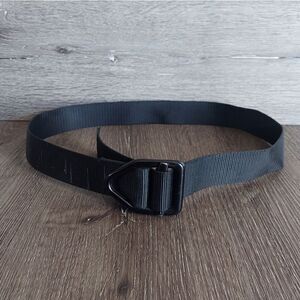 Propper 720 Belt - Black - Medium